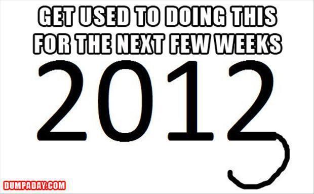 get-used-to-doing-this