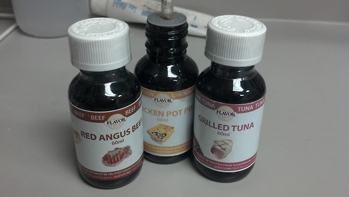 tumblr_mgbc90lJbc1qlfdjlo1_500