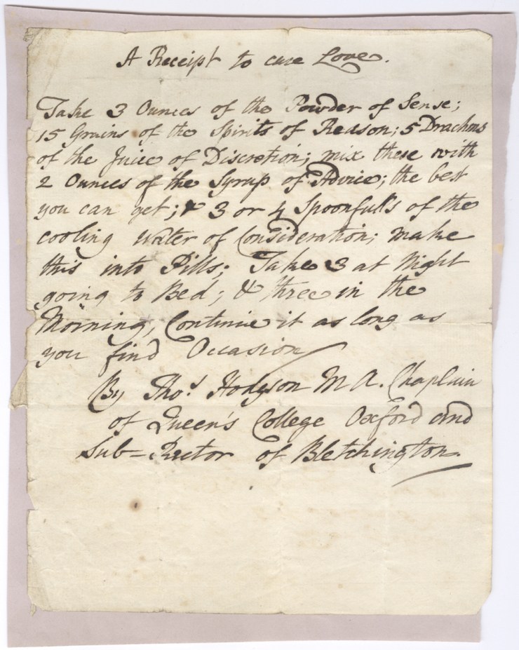 biomed_receipttocurelove1