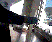 hydrogen-peroxide-catalysed-hydrogen-potassium-iodide