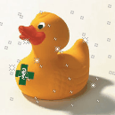 7F572EA3-89D7-4E70-A1EB-0BE8AEFA02D8