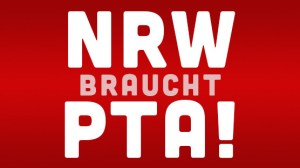 azZwnGVPVJstDcN-556x313-noPad