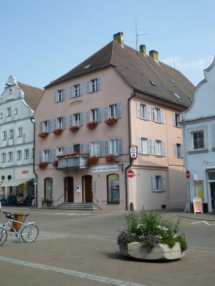 oettingen1