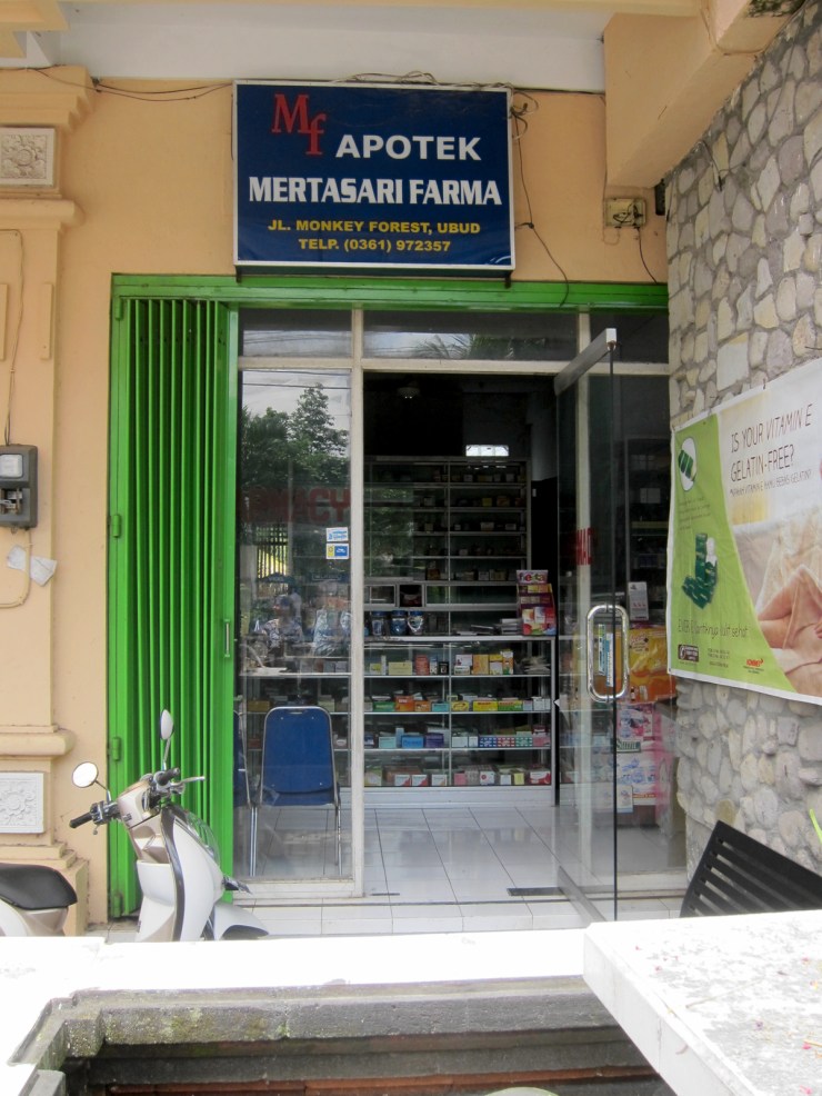 apotheke_bali_2-1