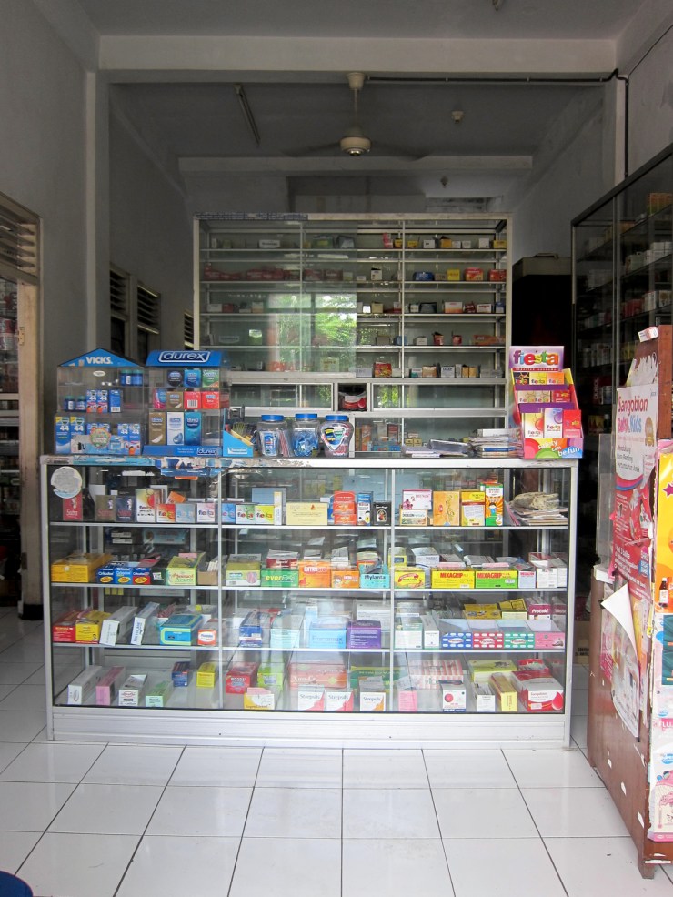 apotheke_bali_3