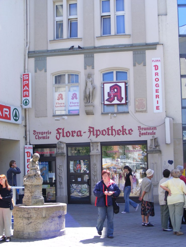 Jena-FloraApotheke-01