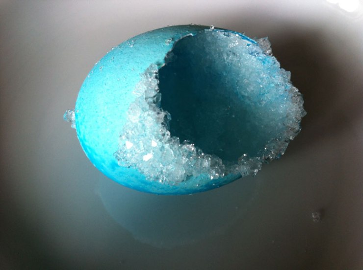 eggeode0