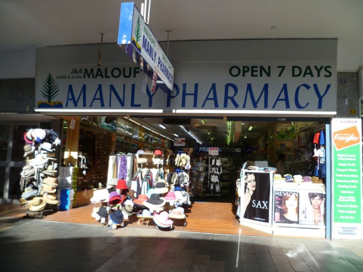 Manly-Pharmacy2