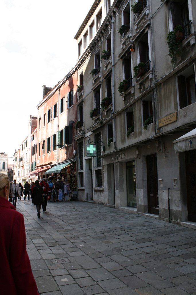 venedig13
