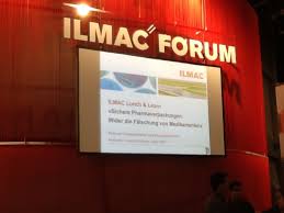 ilmacforum