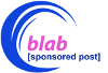 Blab-sponsored-post