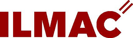 ilmac