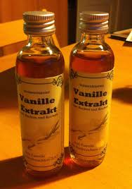 vanillextrakt1