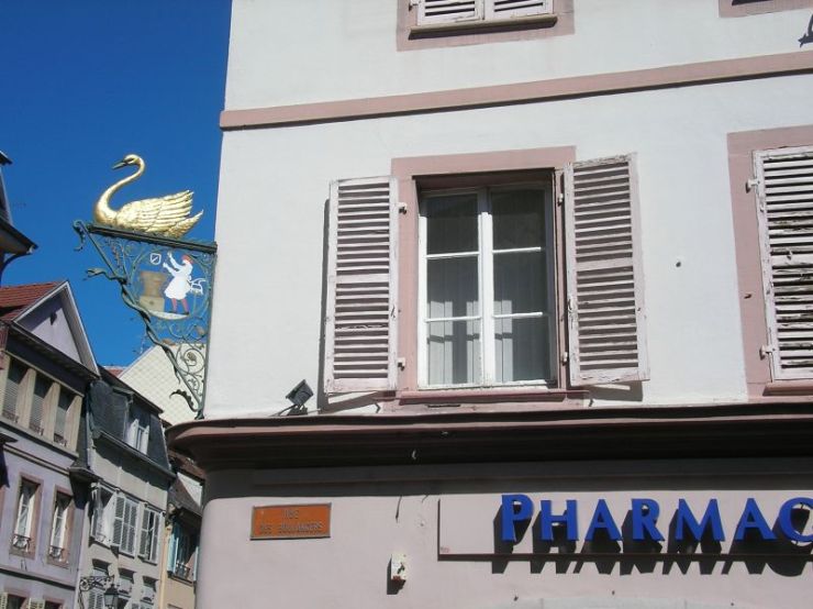 SANYO DIGITAL CAMERA