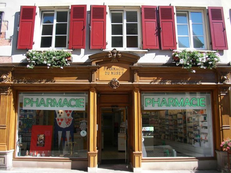 SANYO DIGITAL CAMERA