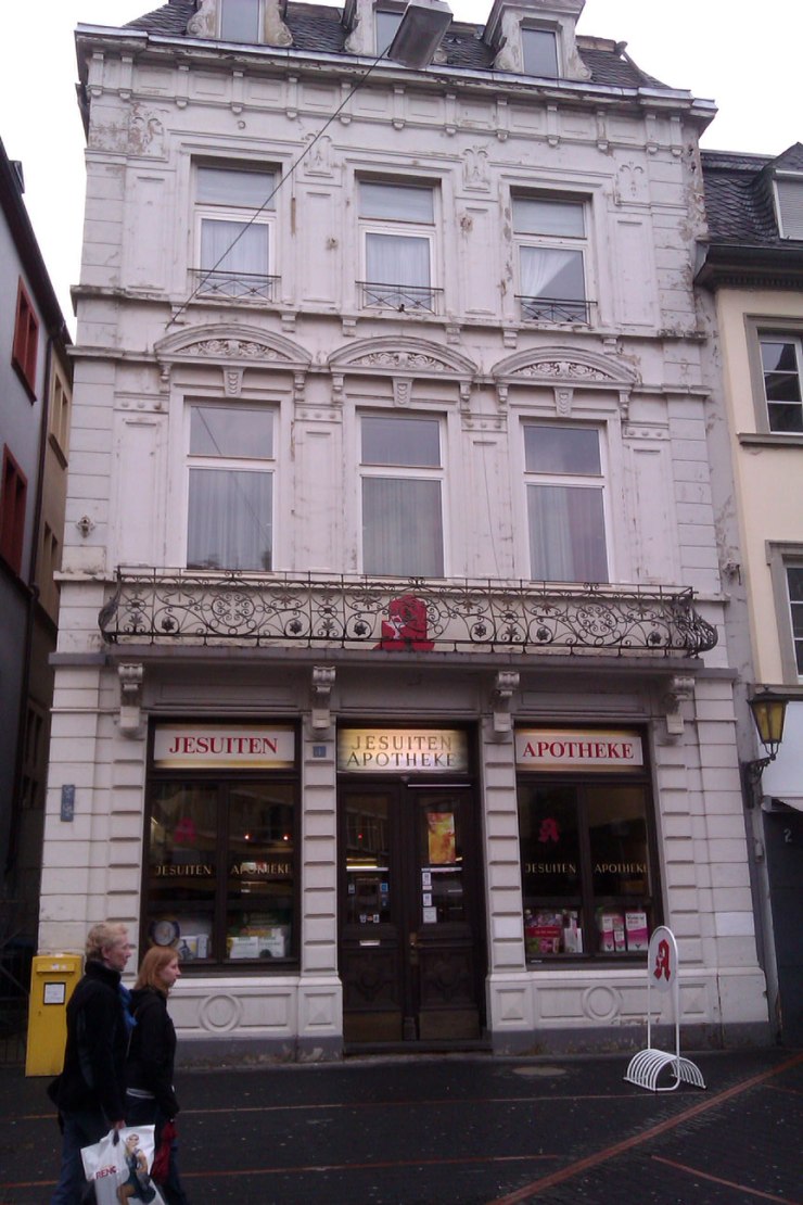 Apotheken-in-Trier-(2)