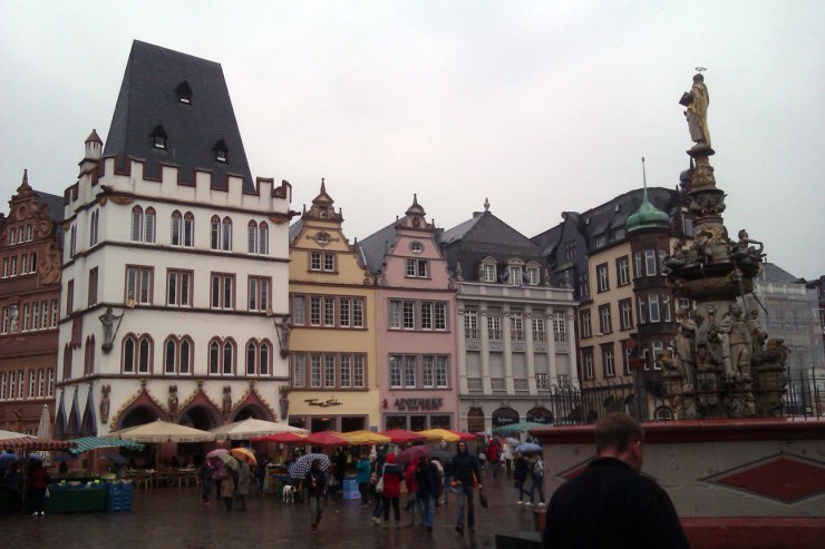 Apotheken-in-Trier-(3)