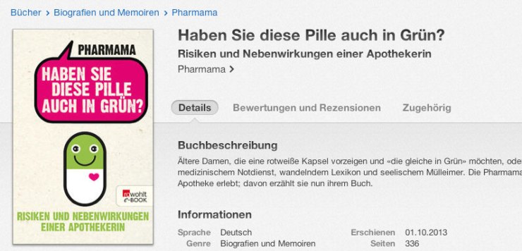 appstorebuch