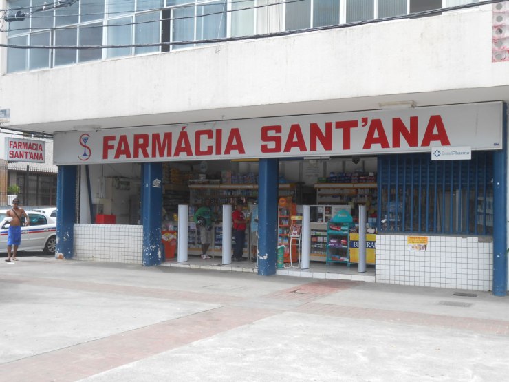 Apotheke_Salvador