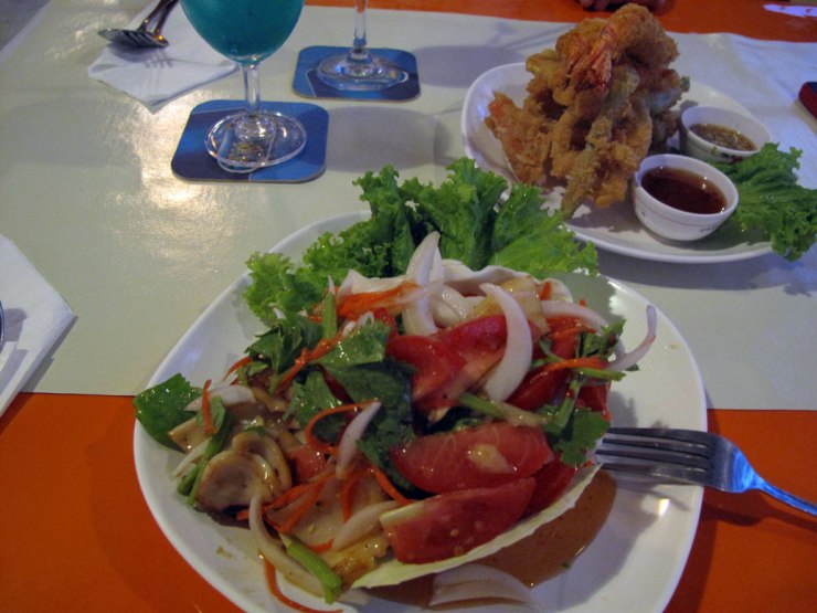 thaifood