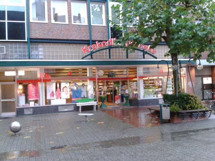krokodilapotheke,-leer-ostfiresland