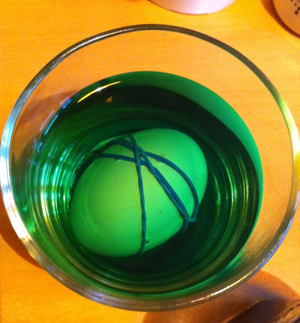 lastminuteeierfarben4