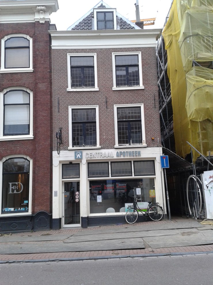 leiden-centraal-apotheek