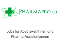 pharmapro
