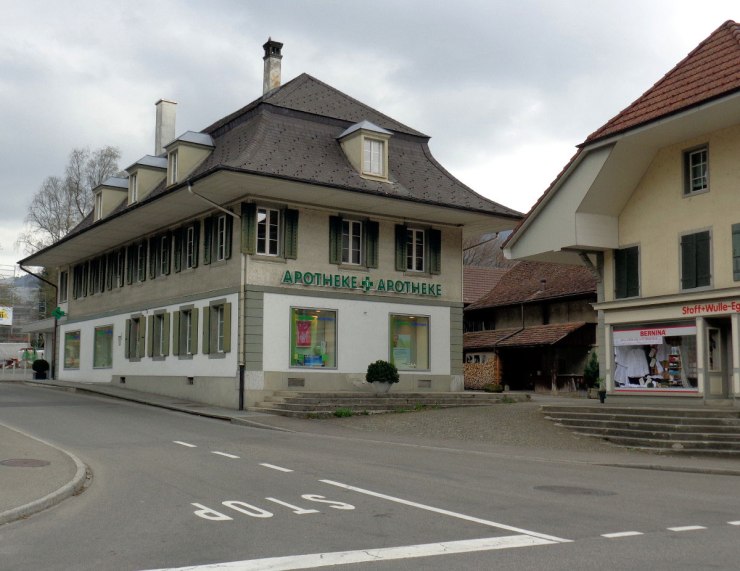 Apotheke-Oberdiessbach-1