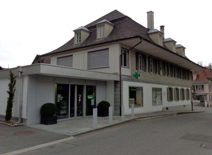 Apotheke-Oberdiessbach-2