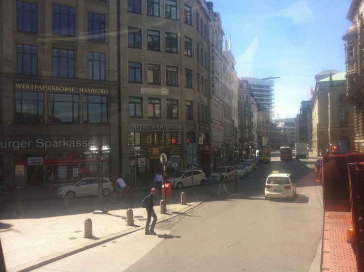 hamburg11