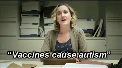 googlevaccine