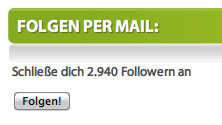 mailfollow