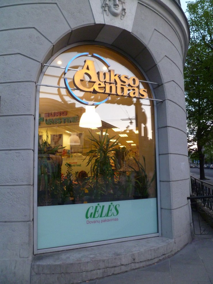 vilnius-Innenstadt-Supermarkt-(2)