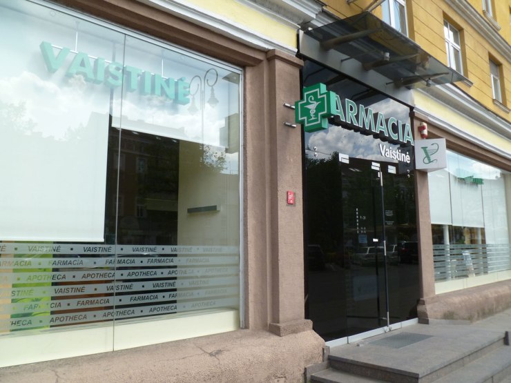 Innenstadt-mit-innen-(1)