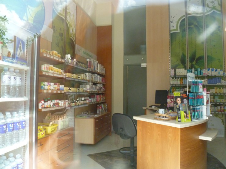 Innenstadt-mit-innen-(3)