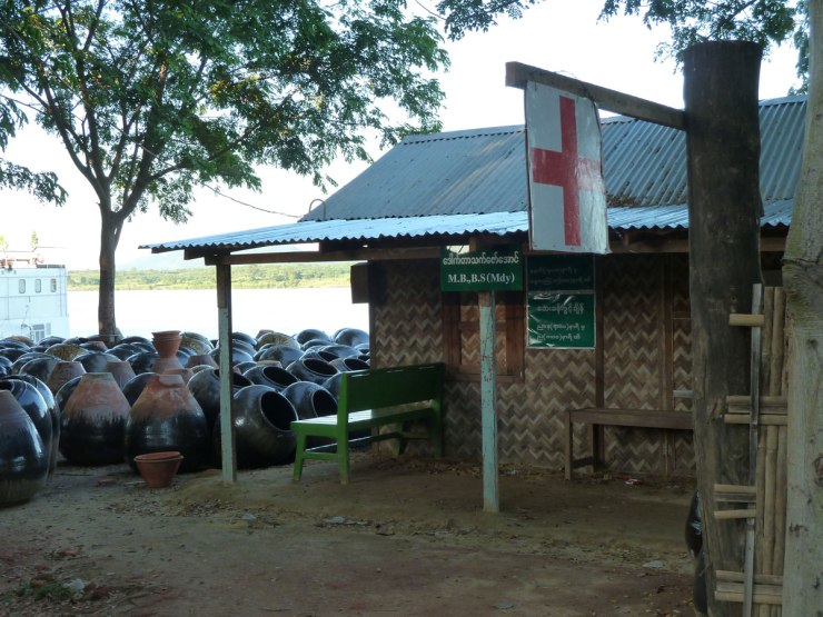 Myanmar-Kyauk-Maung-2