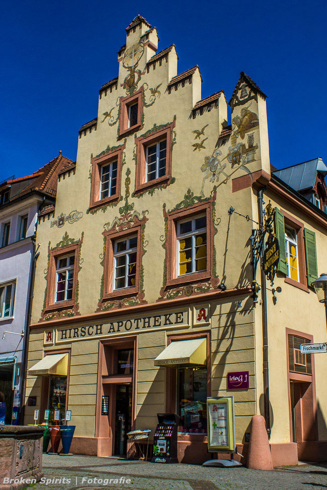 Offenburg1