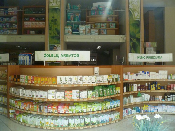 vilniusInnenstadt-mit-innen-(5)