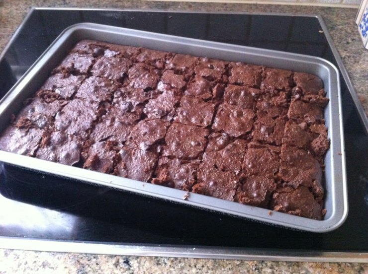 brownies3