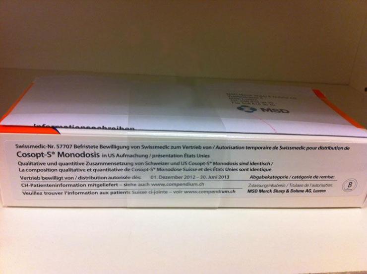 parallelimport-medikamente-L-ZmGYFh