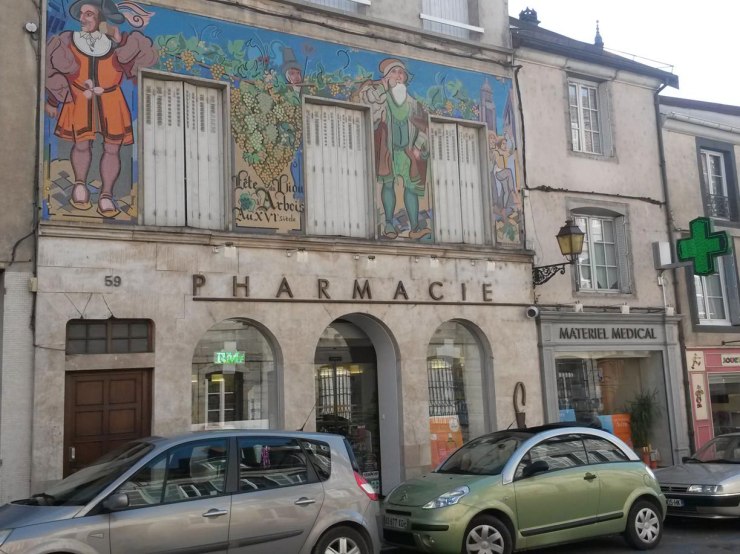 Pharm_Arbois