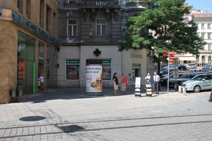 Brno6