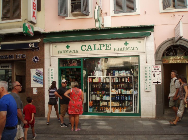 Gibraltar5