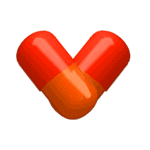 pillheartbeat