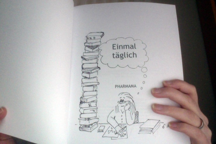 Foto am 01.02.15 um 12.46 #3