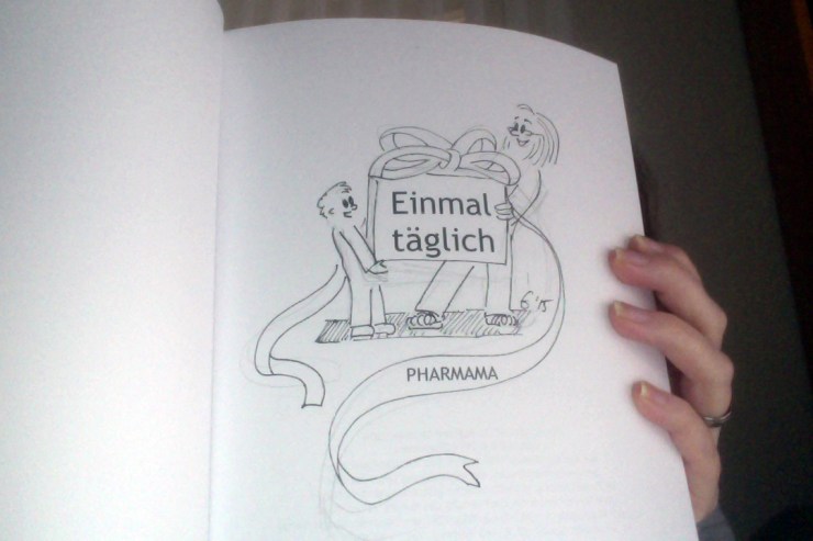 Foto am 01.02.15 um 12.46