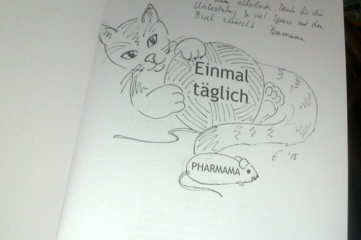 Foto-am-16.02.15-um-09.57