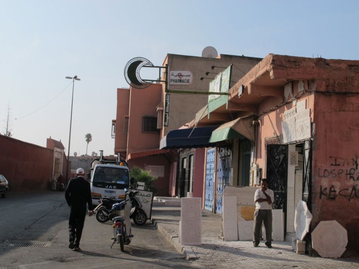 marrakech1