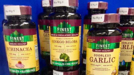 walgreens-photo-crop